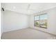 10 Salisbury Terrace, Caloundra West QLD 4551