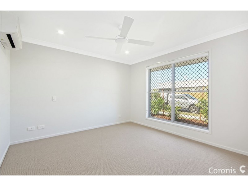 10 Salisbury Terrace, Caloundra West QLD 4551