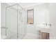 10 Salisbury Terrace, Caloundra West QLD 4551