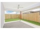 10 Salisbury Terrace, Caloundra West QLD 4551