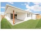 10 Salisbury Terrace, Caloundra West QLD 4551