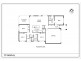 10 Salisbury Terrace, Caloundra West QLD 4551 Floorplan