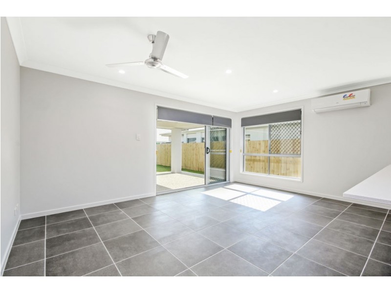 3 Stone Crescent, Caloundra West QLD 4551