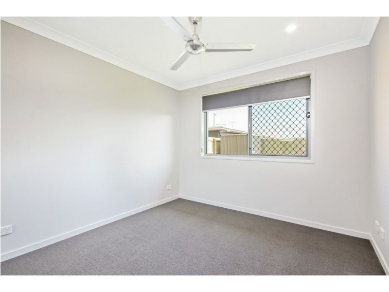 3 Stone Crescent, Caloundra West QLD 4551