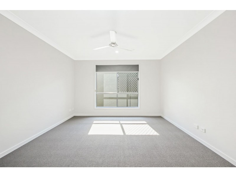 3 Stone Crescent, Caloundra West QLD 4551