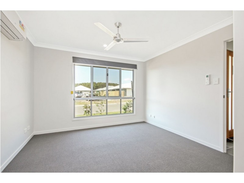 3 Stone Crescent, Caloundra West QLD 4551