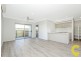 19 Locke Crescent, Caloundra West QLD 4551