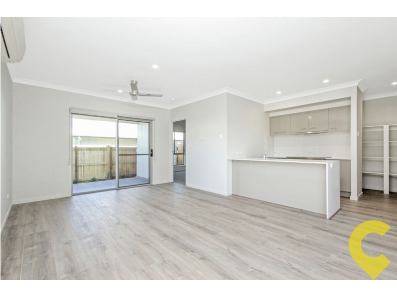 19 Locke Crescent, Caloundra West QLD 4551