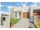 19 Locke Crescent, Caloundra West QLD 4551