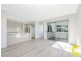 19 Locke Crescent, Caloundra West QLD 4551