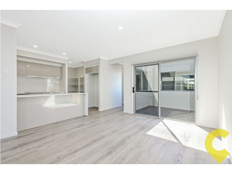 19 Locke Crescent, Caloundra West QLD 4551