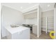 19 Locke Crescent, Caloundra West QLD 4551