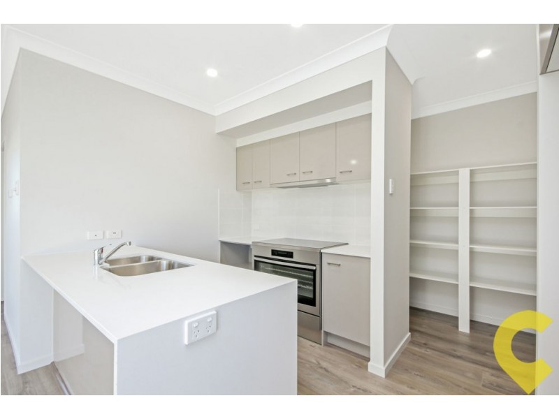 19 Locke Crescent, Caloundra West QLD 4551