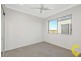 19 Locke Crescent, Caloundra West QLD 4551