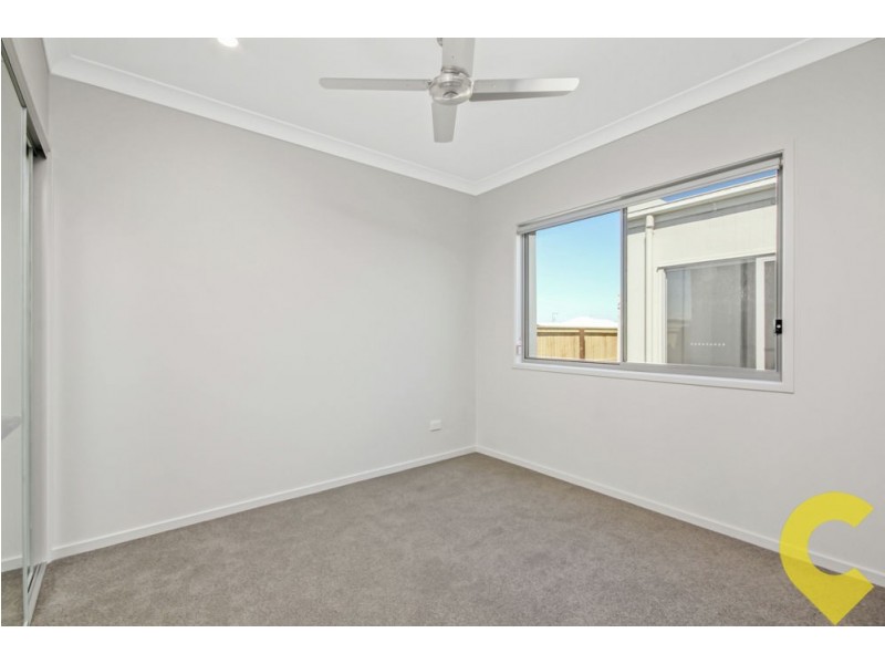 19 Locke Crescent, Caloundra West QLD 4551
