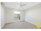 19 Locke Crescent, Caloundra West QLD 4551
