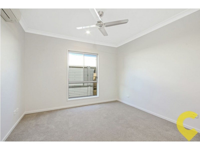 19 Locke Crescent, Caloundra West QLD 4551