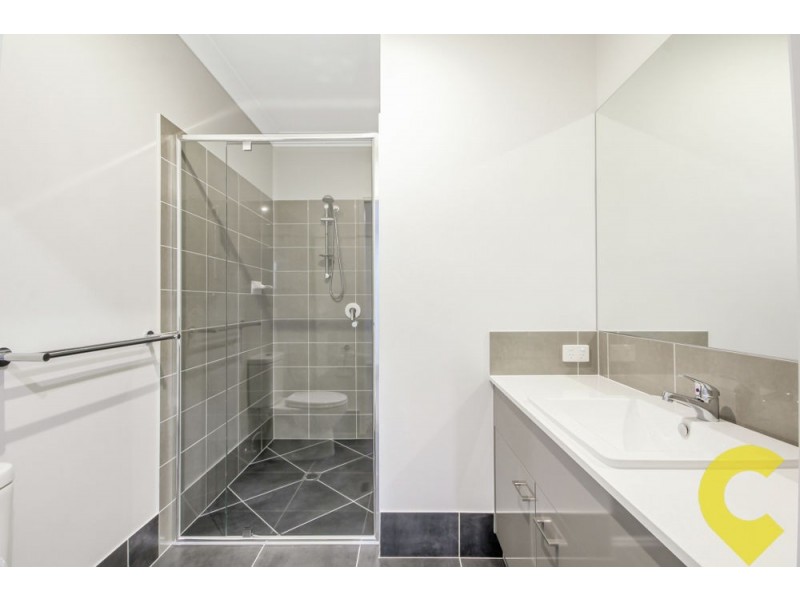 19 Locke Crescent, Caloundra West QLD 4551