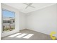 19 Locke Crescent, Caloundra West QLD 4551