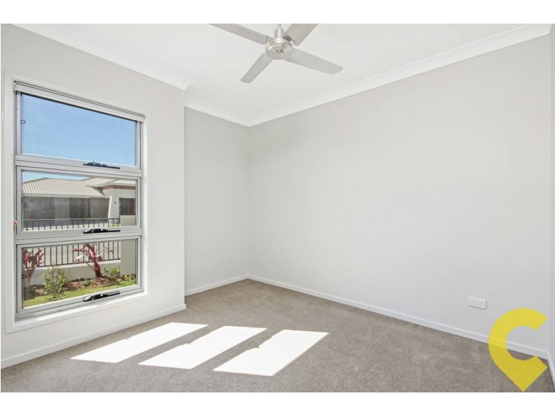 19 Locke Crescent, Caloundra West QLD 4551