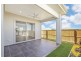 19 Locke Crescent, Caloundra West QLD 4551