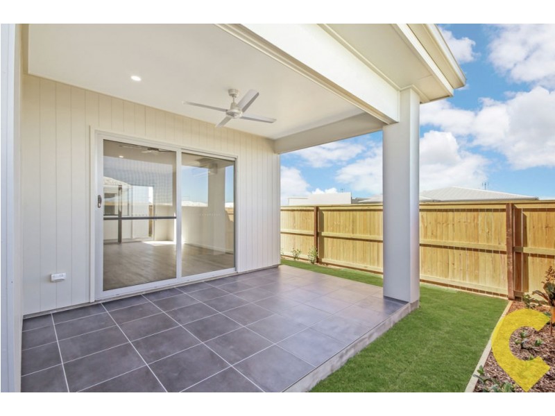 19 Locke Crescent, Caloundra West QLD 4551