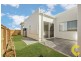 19 Locke Crescent, Caloundra West QLD 4551