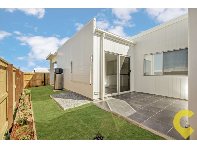 19 Locke Crescent, Caloundra West QLD 4551