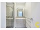 19 Locke Crescent, Caloundra West QLD 4551