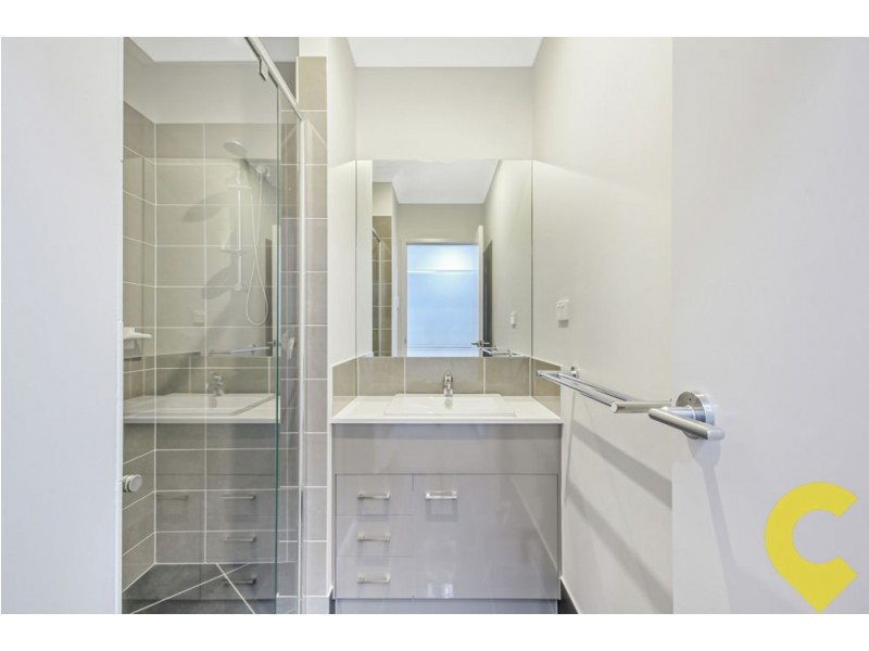 19 Locke Crescent, Caloundra West QLD 4551
