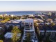 21/50 King Street, Kings Beach QLD 4551