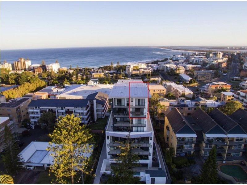 21/50 King Street, Kings Beach QLD 4551