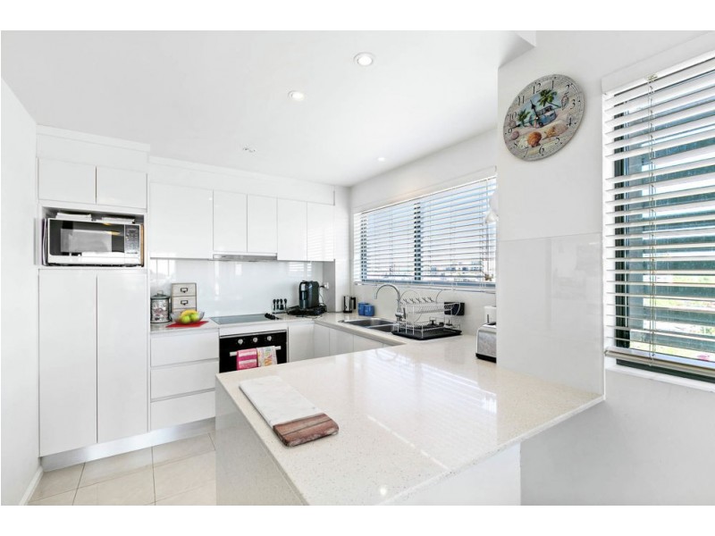 21/50 King Street, Kings Beach QLD 4551
