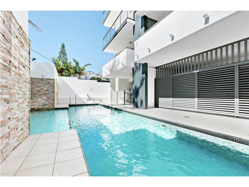 21/50 King Street, Kings Beach QLD 4551