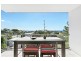 21/50 King Street, Kings Beach QLD 4551