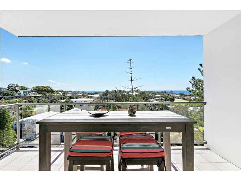 21/50 King Street, Kings Beach QLD 4551