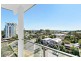21/50 King Street, Kings Beach QLD 4551