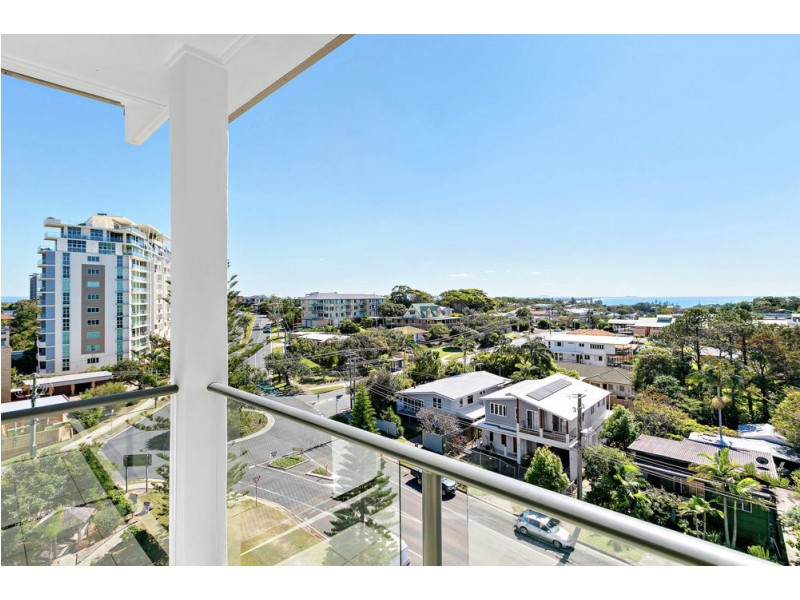 21/50 King Street, Kings Beach QLD 4551