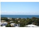 21/50 King Street, Kings Beach QLD 4551