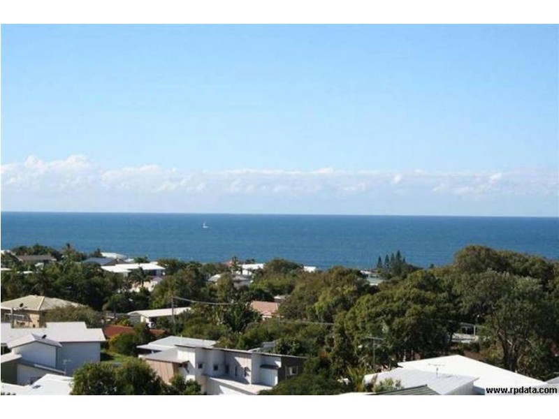 21/50 King Street, Kings Beach QLD 4551