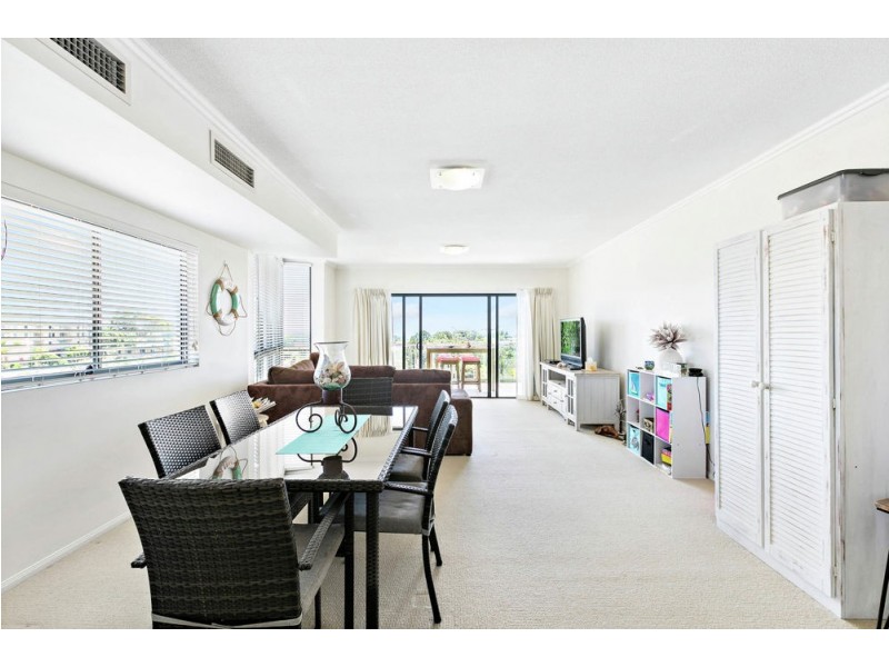 21/50 King Street, Kings Beach QLD 4551
