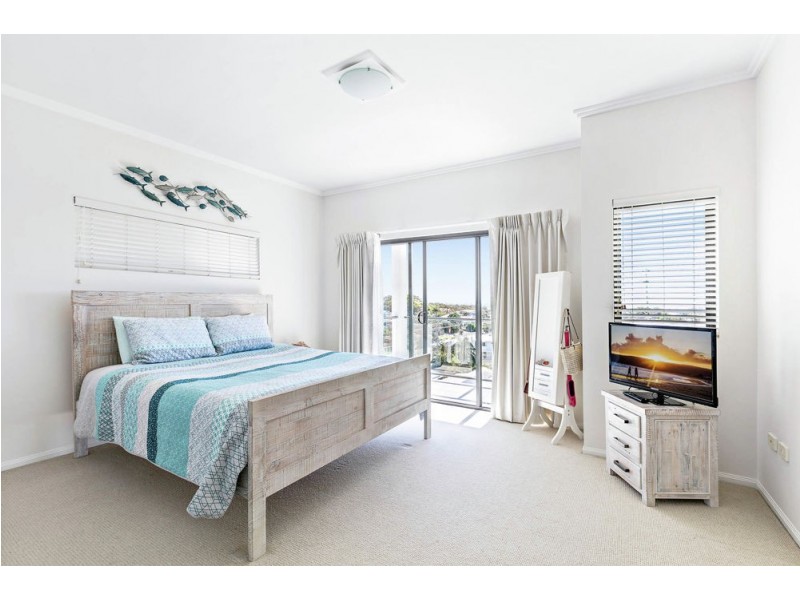 21/50 King Street, Kings Beach QLD 4551