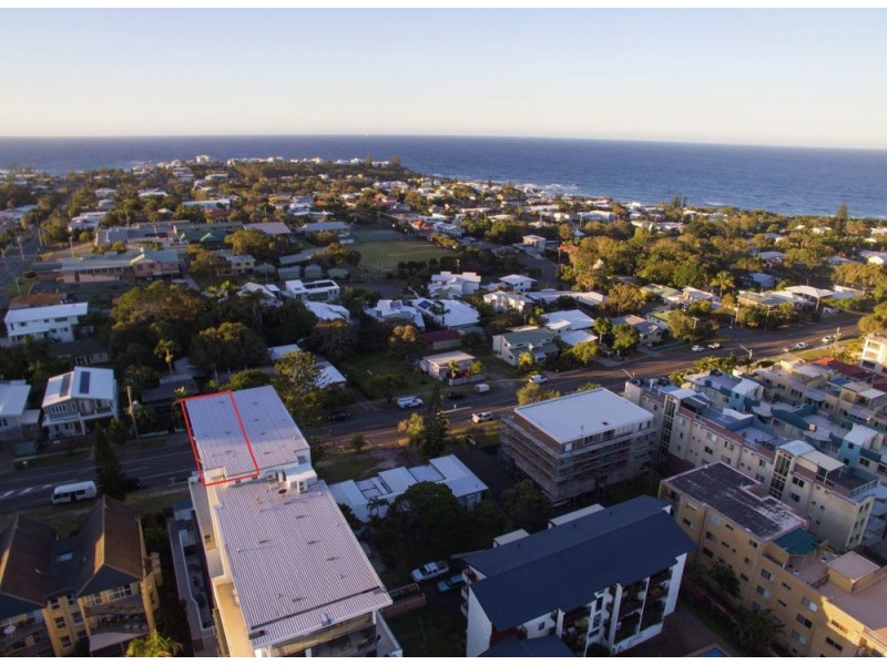 21/50 King Street, Kings Beach QLD 4551