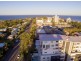 21/50 King Street, Kings Beach QLD 4551