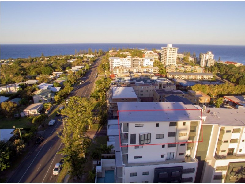 21/50 King Street, Kings Beach QLD 4551