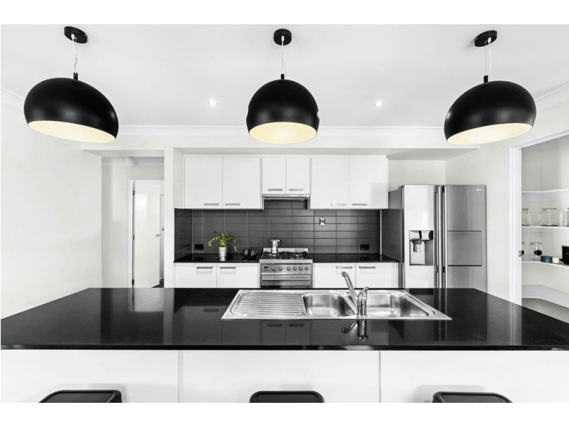 24 Indigo Road, Caloundra West QLD 4551