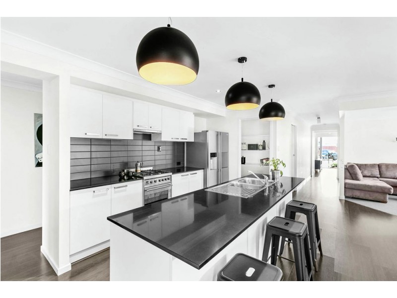 24 Indigo Road, Caloundra West QLD 4551