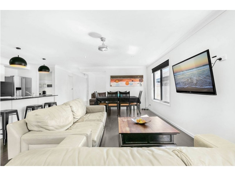 24 Indigo Road, Caloundra West QLD 4551