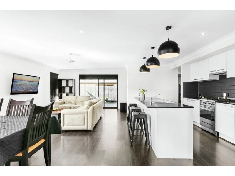 24 Indigo Road, Caloundra West QLD 4551