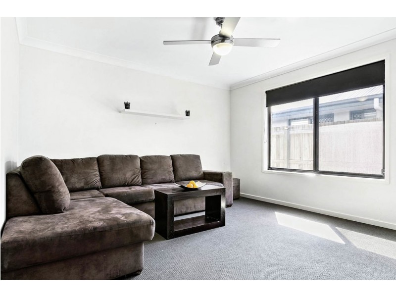 24 Indigo Road, Caloundra West QLD 4551